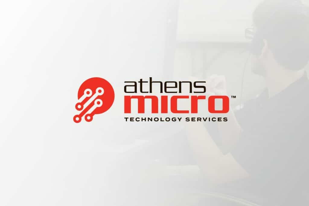 athen micro casestudy