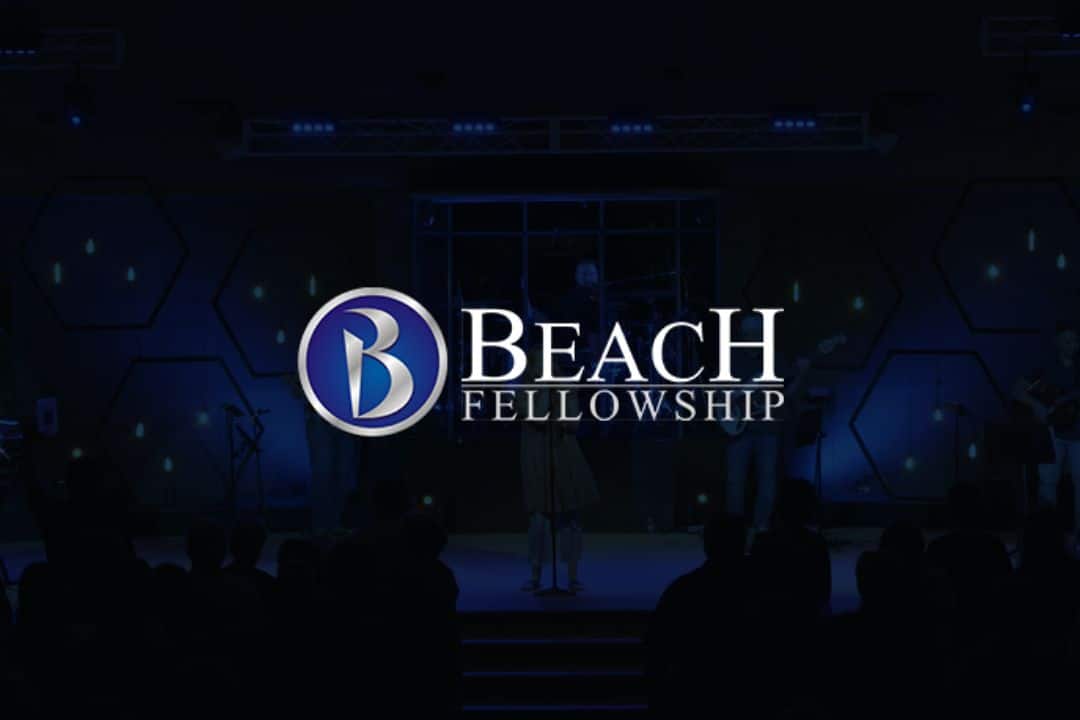 beach fellowship showcase