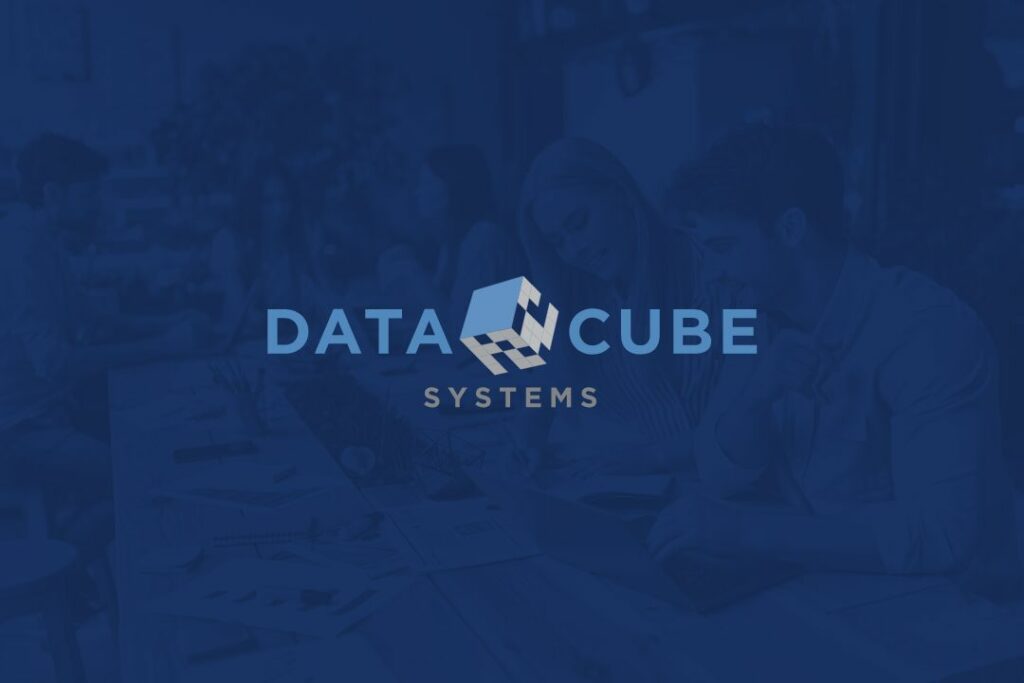 datacubesyetems casestudy