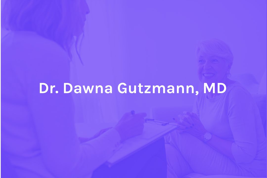 dawna gutzmann showcase