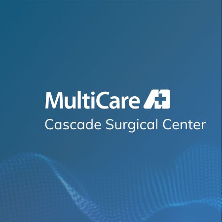 muticare showcase