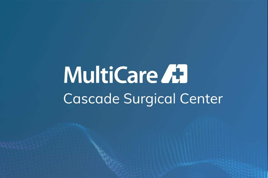 muticare showcase