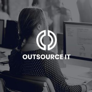 outsourceIT casestudy