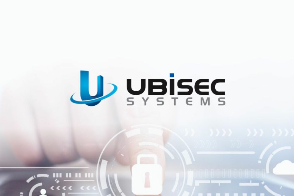 ubisec casestudy