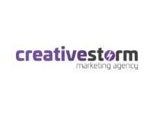 creativestorm