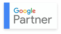 google partner 1