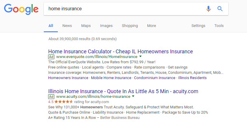 home_insurance_google_search