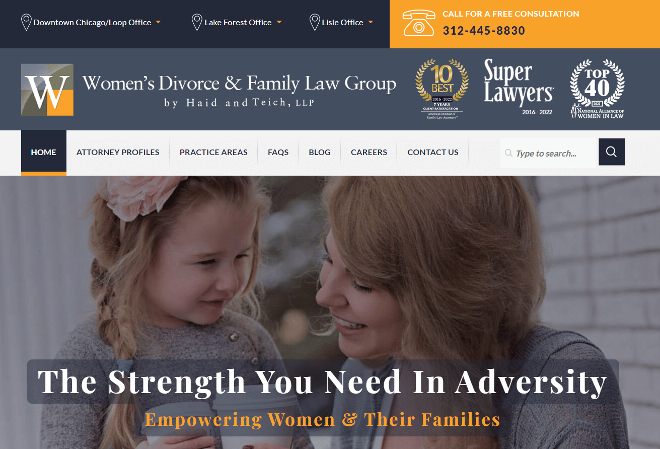 WomensDivorceFamilyLawHP